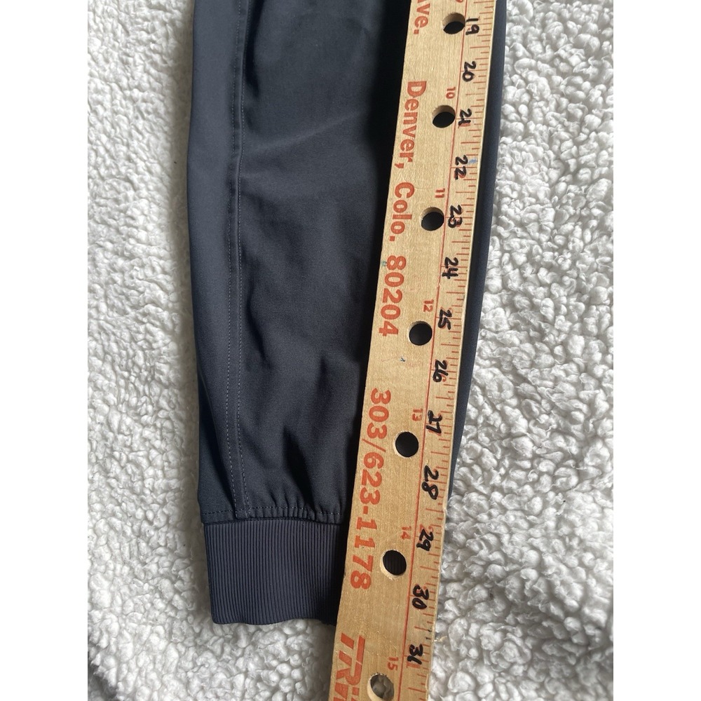 Lululemon Women's Black Joggers XS - Picture 2 of 7